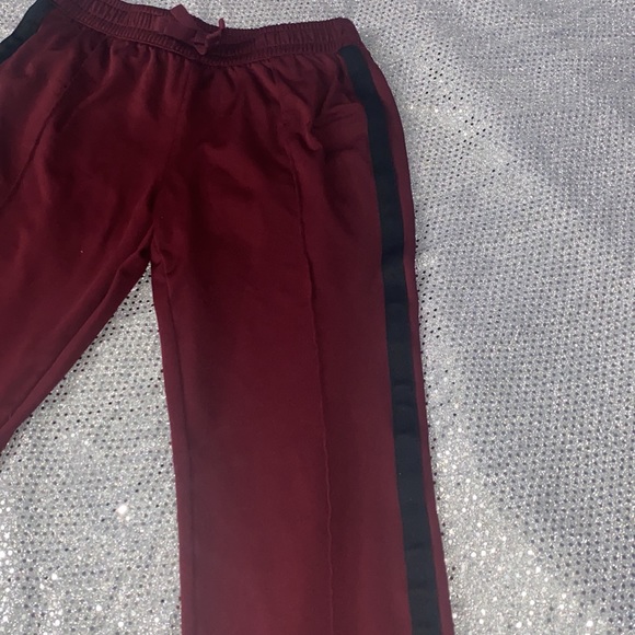 Children’s Place Pants - Picture 3 of 7